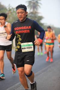 BIB: 22325
                            <button type="button" onclick="openModal(9174698)" class="btn btn-primary btn-sm float-right btn-popup" data-toggle="modal" data-target=".modal-high-quality">
                        <i class="fas fa-shopping-cart"></i> Add to Cart
                    </button>
                                            <button type="button" onclick="isThisMe(9174698, true)" class="btn btn-success btn-sm float-right btn-popup btn-isme hidden" data-toggle="tooltip" data-placement="bottom" title="นี่คือรูปของคุณใช่ไหม คลิกที่นี่เพื่อเอาเข้าอัลบั้ม">
                        <i class="fas fa-plus"></i> Add to album
                    </button>
                    <button type="button" onclick="isThisMe(9174698, false)" class="btn btn-warning btn-sm float-right btn-popup btn-isnotme hidden">
                        <i class="fas fa-ban"></i> Remove from album
                    </button>